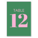 Search for table table cards Trendy