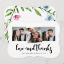 Search for pretty photo cards Botanical