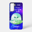 Search for your name samsung cases For him