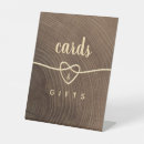 Search for wooden signs Elegant
