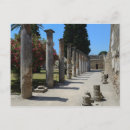 Search for pompei italy postcards Europe