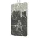 Search for sparkly interior car accessories Trendy