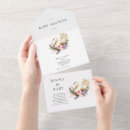 Search for birds stamps invitations Cute
