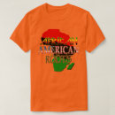 Search for black excellence clothing Pan african colours