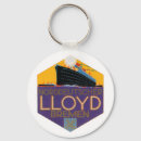 Search for ocean liner key rings Travel