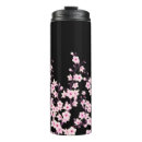 Search for cherry blossom branch mugs Japanese