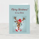 Search for from santa claus cards Nice list