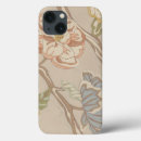 Search for floral patterns ipad cases Botanical