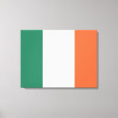 Search for irelands art Irish