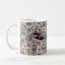 Search for ping mugs Tennis