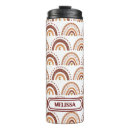 Search for happy birthday travel mugs Rainbow