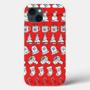 Search for christmas iphone 13 cases Winter