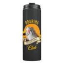 Search for tooth mugs Animal