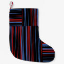 Search for band christmas stockings Abstract