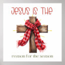 Search for jesus season posters Christian
