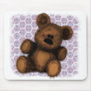 Search for stuffed electronics Teddy