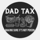 Search for tax day stickers Love family