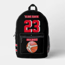 Search for senior night Sport