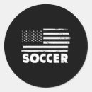 Search for usa soccer stickers World