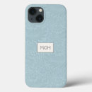 Search for larkspur iphone cases Vintage