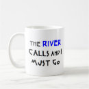 Search for river mugs Canoe