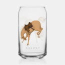Search for equestrian western mugs Rodeo