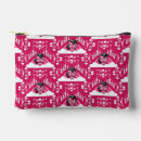 Search for plush bags For kids