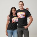 Search for pro pro mens tshirts Choose