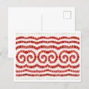 Search for ionic postcards Greek