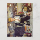Search for manet postcards Edouard