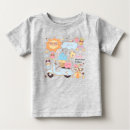 Search for groovy baby shirts Summer