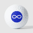 Search for canada flag golf equipment Nation