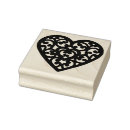 Search for scroll rubber stamps Ornate