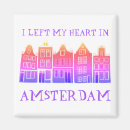 Search for amsterdam magnets Dutch