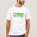 Search for cayman tshirts Vacation