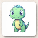 Search for fossil coasters Dinosaur