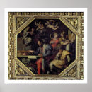 Search for cosimo posters Royalty
