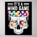 Search for billiard art Eight ball