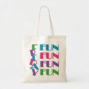 Search for sleepover tote bags Overnight
