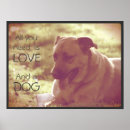Search for rescue dogs art Dog lovers