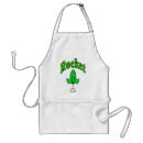 Search for rockets aprons Space