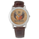 Search for basketball watches Hoops