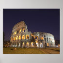 Search for coliseum posters Travel destinations