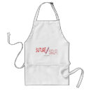 Search for medical doctor aprons Surgeon