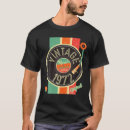 Search for 1972 birthday tshirts Vinyl