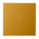 Search for plain tile tiles Brown