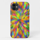 Search for neon rainbow iphone cases Colourful