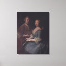 Search for wife canvas prints Husband