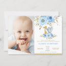 Search for elephant invitations Jungle animals