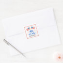 Search for b day stickers Fireworks